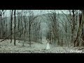 Taylor Swift evermore ft Bon Iver Mus Taylor Swift evermore ft Bon Iver Mus