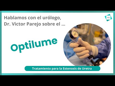 Victor Parejo Cortés-30