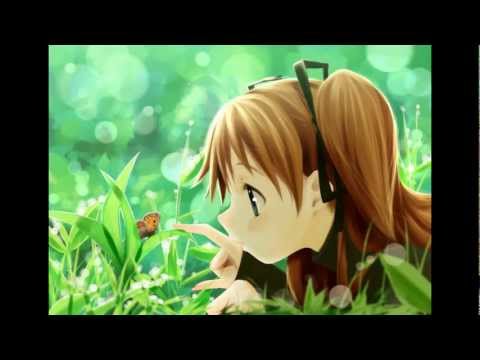 I Love Makoto Sawatari ^_^