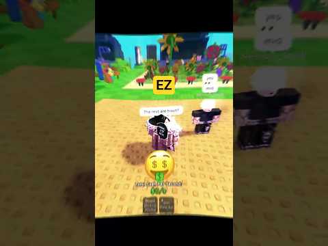 Rebirth in Plant vs brainrot with Rare BRAINROT☠️ #plantvsbrainrot