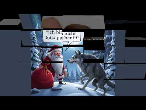 Willys Humor - Folge 0606