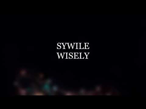 Daily Jumble January 13 2021 | Jumble Answers for 1/13/2021