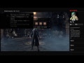 Trasmissione PS4 Live Di Resmor