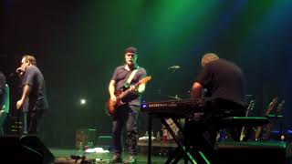 The Connells - "Slackjawed"  @ The National, Richmond Virginia, Live HQ