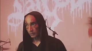 Download lagu Langsuir, My Oath for Thee mp3
