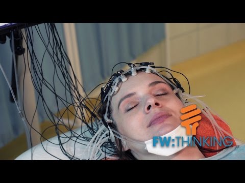 download lagu mp3 mp4 Future Of Sleep, download lagu Future Of Sleep gratis, unduh video klip Future Of Sleep