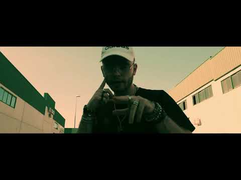 KLAR - BARRERAS / PROD. DENEK