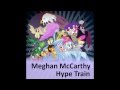 MLP Season 5: I AM THE HYPE! 