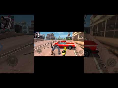 .2025 08 03 11 59 16 gangstar rio part 101