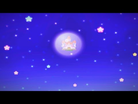 | Never Stood A Chance | Paper Mario Finale