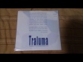 Traluma- Klondike revolution/Featherweight holiday 7"