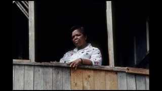 Cesaria Evora - Vida Tem Um So Vida