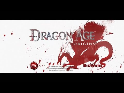 dragon age 2 gog download dragon age 2 gog download