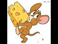 Tom And Jerry Engadi Porandha Vanakkam Chennai New WhatsApp Status Song Saki Devi