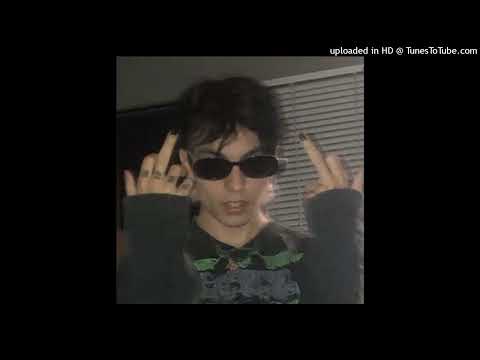 Yungnsad - BARETHIKA NA GELAW