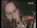 Children Of Bodom - Every Time I Die (live in Seoul 2001)