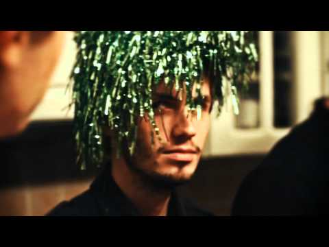 2012. Kineshma Rockin!