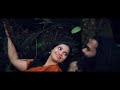 THAPASWINI SONG TEASER LYRICS MUSIC BINURAJ MEZHUVELI SINGING MIXING AJITH G KRISHNAN