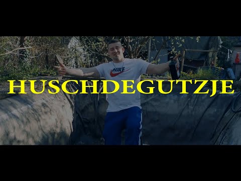 SÜDWEST CHOPPERS X DOMEED X HUSCHDEGUTZJE X BEAT BY BUJAA BEATS