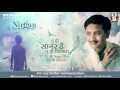Tu Hi Sagar Hai Tu Hi Kinara Prabhu Milan Nirgun Arya Samaj Bhajans