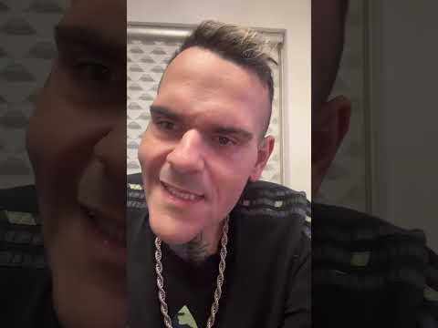 Θηρίο - Βαβυλώνα 2ο Μέρος