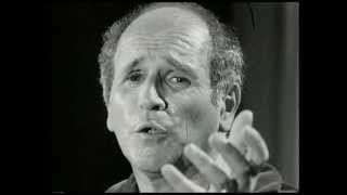 LEO FERRE  Java Partout.