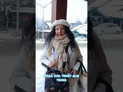 Carmen Baied-10