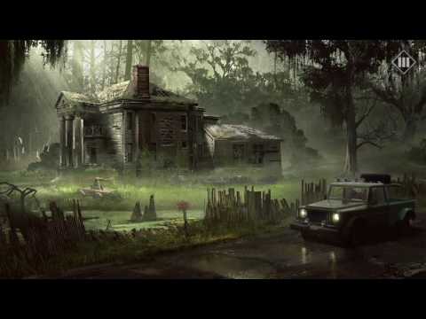 Mafia III playthrough pt19 - Liquor Store Bustup/Slaughterhouse On Attack