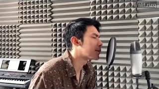 Download lagu Viral!!! Memories parodi(maroon 5)|Lucu dan keren mp3
