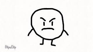 Kevin Macleod: Shiny Tech III