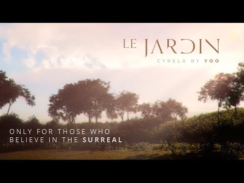 Apartamento com 213m², 4 dormitórios (2 suítes) e 4 vagas à venda em São Paulo, Pinheiros