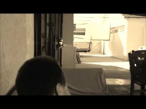 K.M.S.- In This Place (Official Music Video) #BASED #HOT