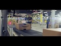 2017 Amazon Holiday Commercial