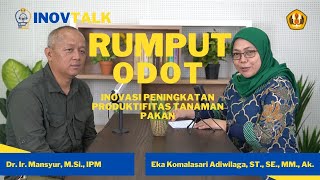 Download lagu Rumput Odot Inovasi Peningkatan Produktifitas Tanaman Pakan mp3 Download lagu Rumput Odot Inovasi Peningkatan Produktifitas Tanaman Pakan mp3