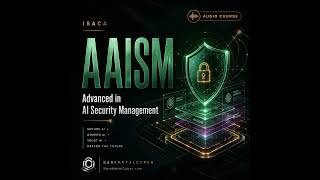 Episode 45 — Plan for vendor outages and safe degraded modes in AI systems (Task 17)