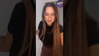 Download lagu Gadis penari Bigolive 🌹3113 mp3 Download lagu Gadis penari Bigolive 🌹3113 mp3