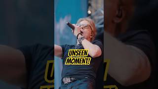 Download lagu This SHOCKED Everyone About Guns N’ Roses #gunsnroses mp3