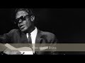 Lightnin' Hopkins-Coffee House Blues