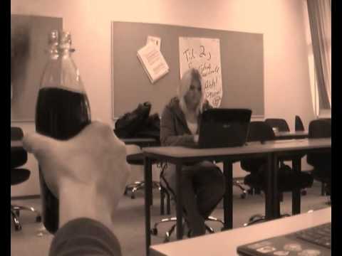 jolly cola roborg gym