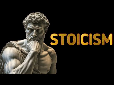 Stoic Life Lessons Men Learn Too Late In Life - Stoicism World