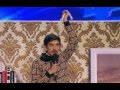 Галя, ты космос, вернись ко мне!! 