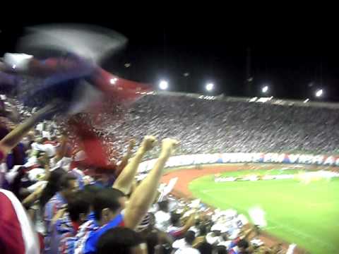 Bahia  3 X  0 Portuguesa 13/11/2010