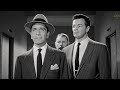 Die Große Combo 1955 Cornel Wilde Richard Conte Lee Van Cleef