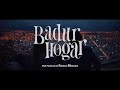 (Film of Salta, Argentina) Badur Hogar - Official Trailer 2019 English Subtitle