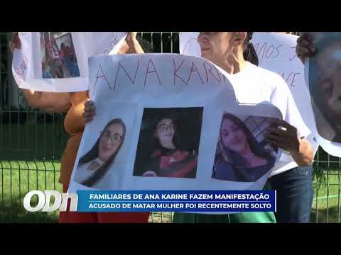 O Dia TV