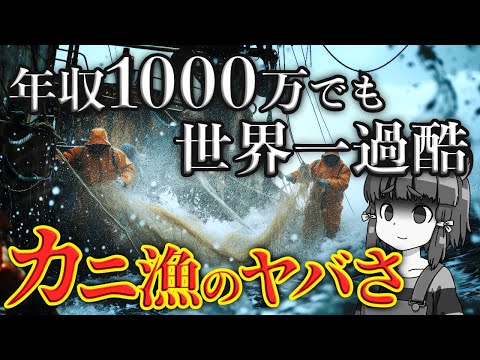 コンポーネント オブジェクト モデルについて詳しく解説