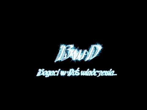 BWD - Ślepe zaufanie