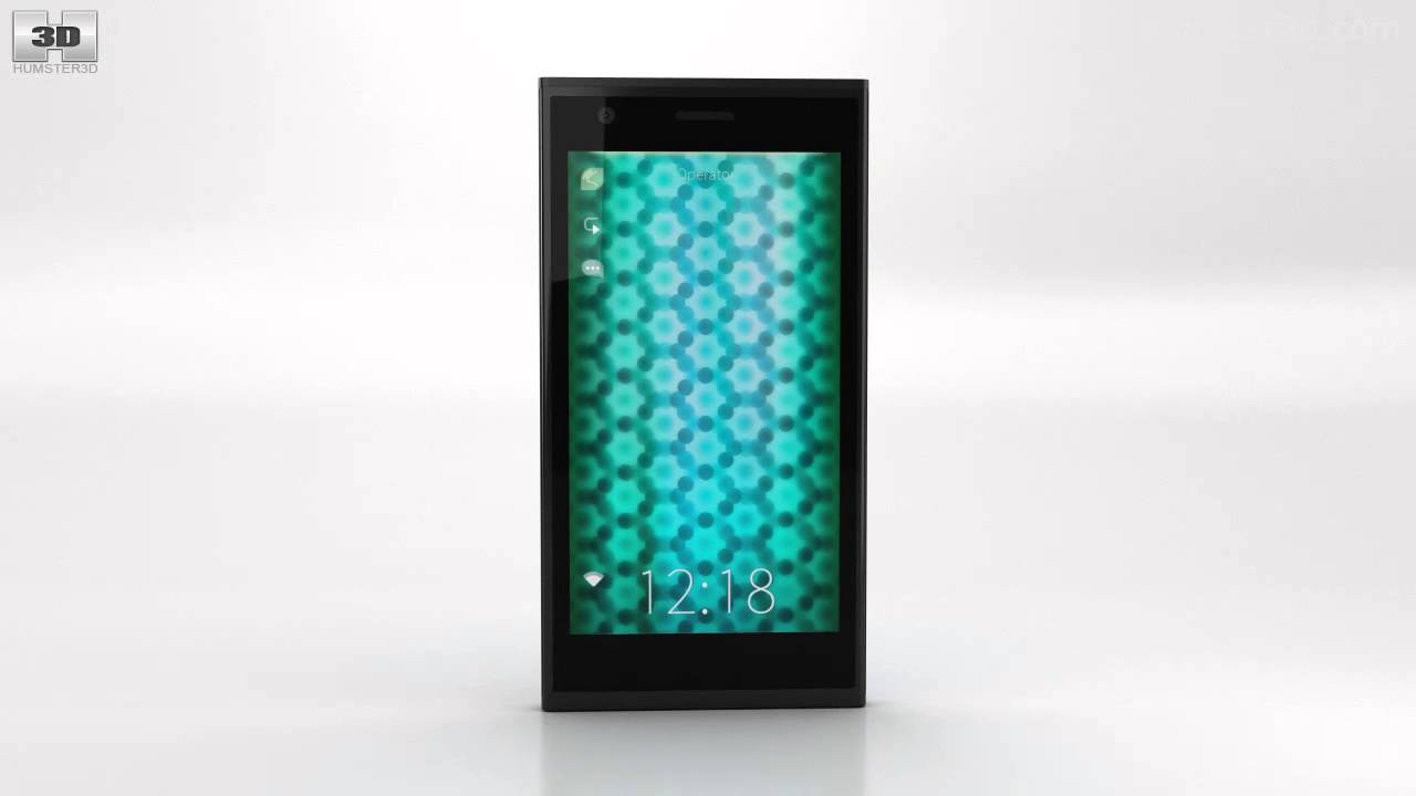 Jolla Aloe 3D model by 3DModels.org