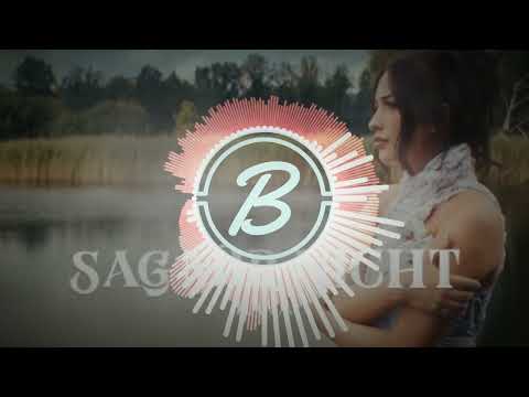 HAVA - Sag mir nicht (Bitshakerz Hypertechno Remix)