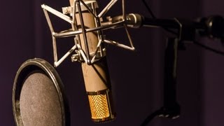 Recording Studio Atlanta - Triangle Sound Recording Studios - Red Zone Entertainment